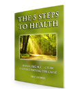 5-Steps-to-Health-e-book-cover