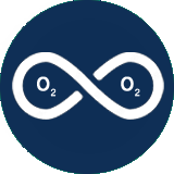 Activated Oxygen Purchase Icon
