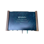 SoeMac Pro - Activated Oxygen Therapy