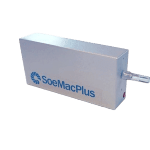 SoeMac Plus Rent to Own