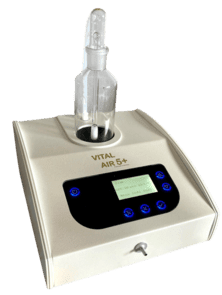 Vital Air 5 Plus Rent to own